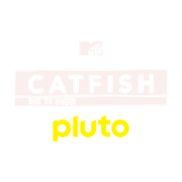 Catfish logo