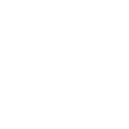 American Pickers Channel logo