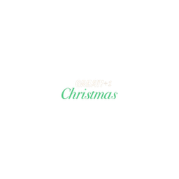 G! romance+1 logo