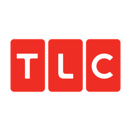 Canal TLC (México) logo