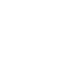 Hell's Kitchen logo