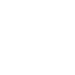 Dinos 24/7 logo