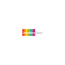 JewelleryMaker logo