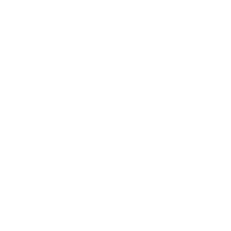 KMTV 3 News Now Omaha logo
