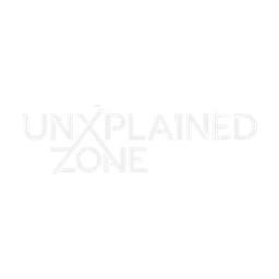 UnXplained Zone logo