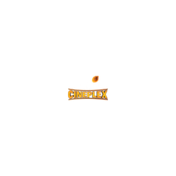 ColorsCineplex logo