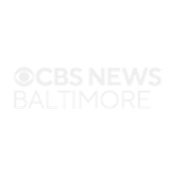 CBS News Baltimore logo