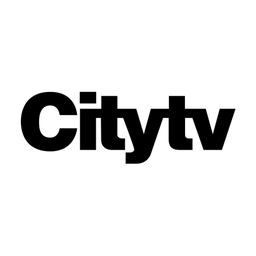 Citytv CHMI-DT