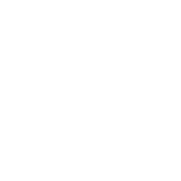 Starz Encore Family logo