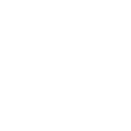 CBS News Colorado logo