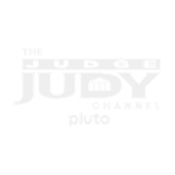 The Judge Judy Channel logo