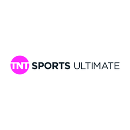 TNT Sports Ultimate HD logo