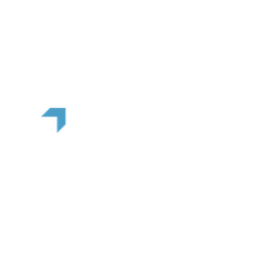 Journy logo