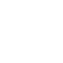 WKYT Lexington KY logo