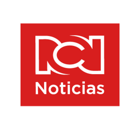 RCN Noticias logo