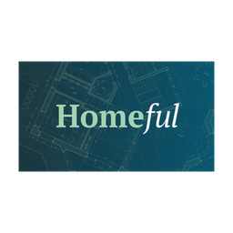 Homeful logo