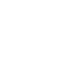 Nip/Tuck logo