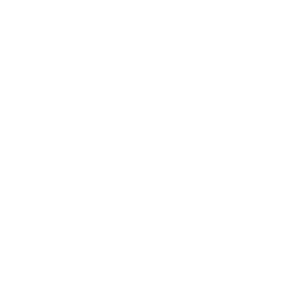 Los Angeles Clippers logo