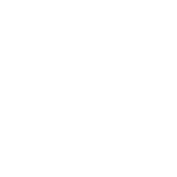 Warner Bros TV Motorheads logo