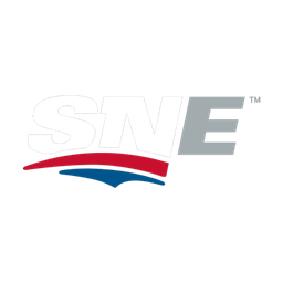 Sportsnet East logo