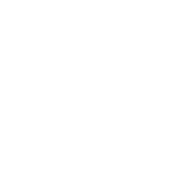 KXTV ABC10 News Sacramento CA logo