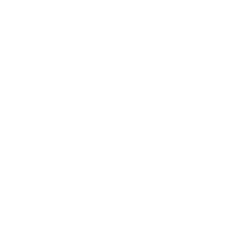 Supercanal Caribe logo