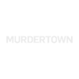 Murdertown logo