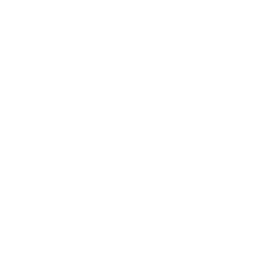 WDAM Hattiesburg MS logo
