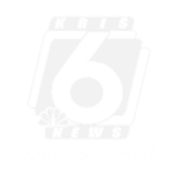 KRIS6 News Corpus Christi logo