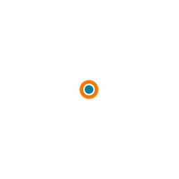 TV One logo