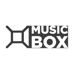 MUSIC BOX UKRAINE