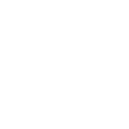 Cowboy+ Sports logo