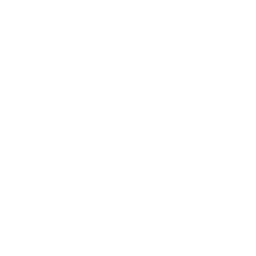 News18 Punjab Haryana logo