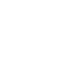 Pickleball TV logo