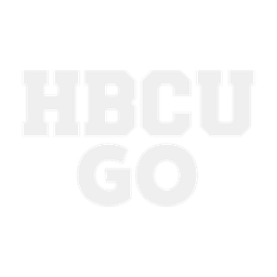 HBCUGO SPORTS logo
