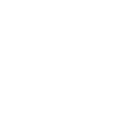 WOI ABC Local 5 Des Moines IA logo