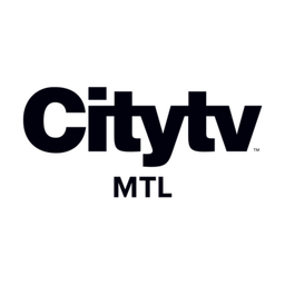 Citytv CJNT-DT