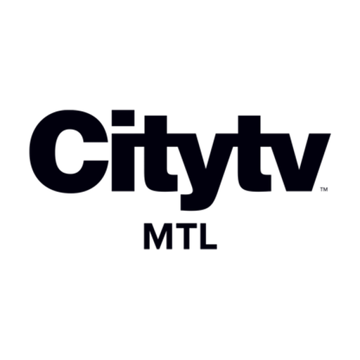 CJNT-DT