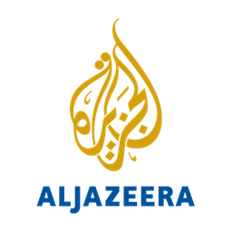 Al Jazeera logo