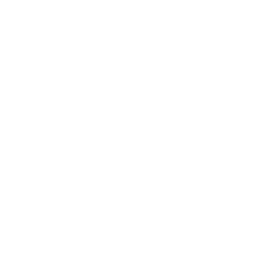 WTIC FOX 61 News Hartford CT logo