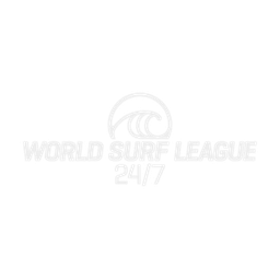 World Surf League logo