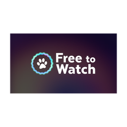 Free to Watch logo
