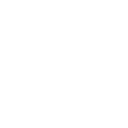 OTV logo
