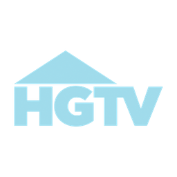 HGTV logo