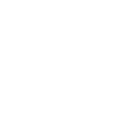 WUSA CBS 9 Washington DC logo