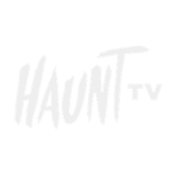 Haunt TV logo
