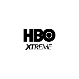 Canal HBO Xtreme logo