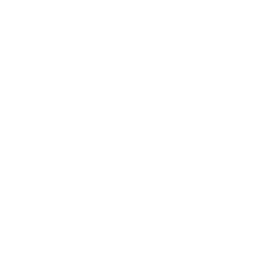Starz Encore West logo