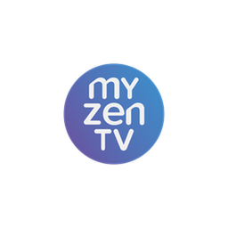 My Zen TV logo