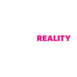 AMC Reality logo